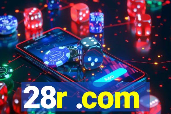 28r .com
